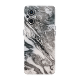 Grey Marble